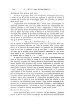 giornale/RAV0071199/1923/unico/00000230