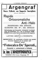 giornale/RAV0071199/1923/unico/00000232