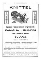 giornale/RAV0071199/1923/unico/00000240