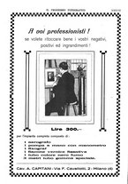 giornale/RAV0071199/1923/unico/00000241