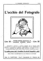 giornale/RAV0071199/1923/unico/00000243