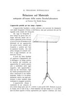 giornale/RAV0071199/1923/unico/00000249