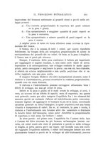 giornale/RAV0071199/1923/unico/00000255