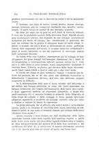 giornale/RAV0071199/1923/unico/00000256