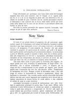 giornale/RAV0071199/1923/unico/00000257