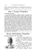 giornale/RAV0071199/1923/unico/00000258