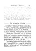 giornale/RAV0071199/1923/unico/00000259