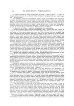 giornale/RAV0071199/1923/unico/00000260
