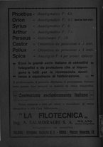 giornale/RAV0071199/1923/unico/00000264