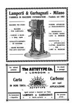giornale/RAV0071199/1923/unico/00000266