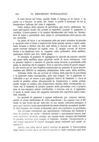 giornale/RAV0071199/1923/unico/00000268