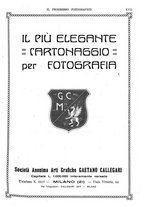 giornale/RAV0071199/1923/unico/00000269