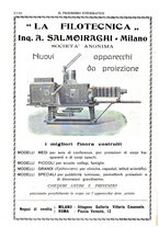 giornale/RAV0071199/1923/unico/00000270