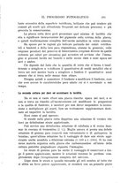 giornale/RAV0071199/1923/unico/00000271