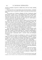 giornale/RAV0071199/1923/unico/00000272