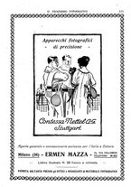 giornale/RAV0071199/1923/unico/00000273