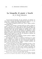 giornale/RAV0071199/1923/unico/00000276