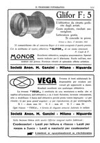 giornale/RAV0071199/1923/unico/00000277