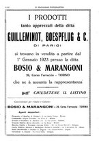 giornale/RAV0071199/1923/unico/00000278