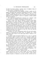 giornale/RAV0071199/1923/unico/00000279