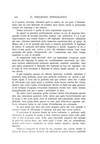 giornale/RAV0071199/1923/unico/00000280