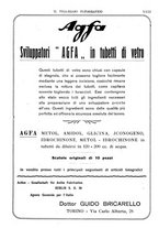 giornale/RAV0071199/1923/unico/00000281