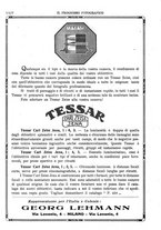 giornale/RAV0071199/1923/unico/00000282