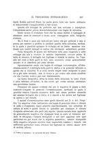 giornale/RAV0071199/1923/unico/00000283