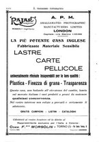 giornale/RAV0071199/1923/unico/00000286