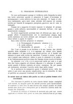 giornale/RAV0071199/1923/unico/00000288