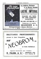 giornale/RAV0071199/1923/unico/00000290