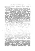 giornale/RAV0071199/1923/unico/00000291