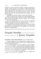 giornale/RAV0071199/1923/unico/00000292