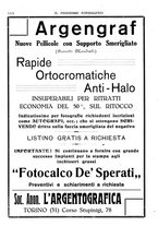 giornale/RAV0071199/1923/unico/00000294