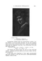 giornale/RAV0071199/1923/unico/00000295