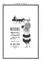 giornale/RAV0071199/1923/unico/00000300