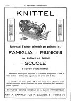 giornale/RAV0071199/1923/unico/00000302