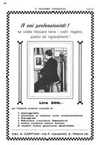 giornale/RAV0071199/1923/unico/00000303