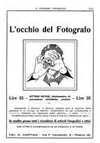 giornale/RAV0071199/1923/unico/00000305