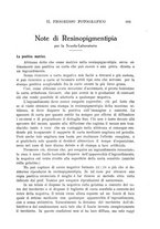 giornale/RAV0071199/1923/unico/00000309