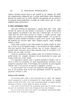 giornale/RAV0071199/1923/unico/00000312