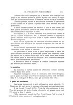 giornale/RAV0071199/1923/unico/00000313