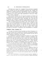 giornale/RAV0071199/1923/unico/00000316