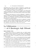 giornale/RAV0071199/1923/unico/00000318