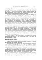 giornale/RAV0071199/1923/unico/00000319