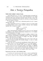 giornale/RAV0071199/1923/unico/00000320