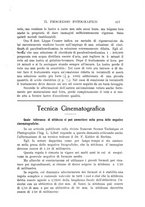 giornale/RAV0071199/1923/unico/00000321