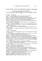 giornale/RAV0071199/1923/unico/00000323