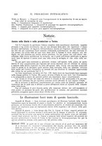 giornale/RAV0071199/1923/unico/00000324