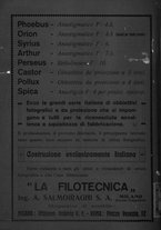 giornale/RAV0071199/1923/unico/00000326